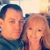 traceysmith0726